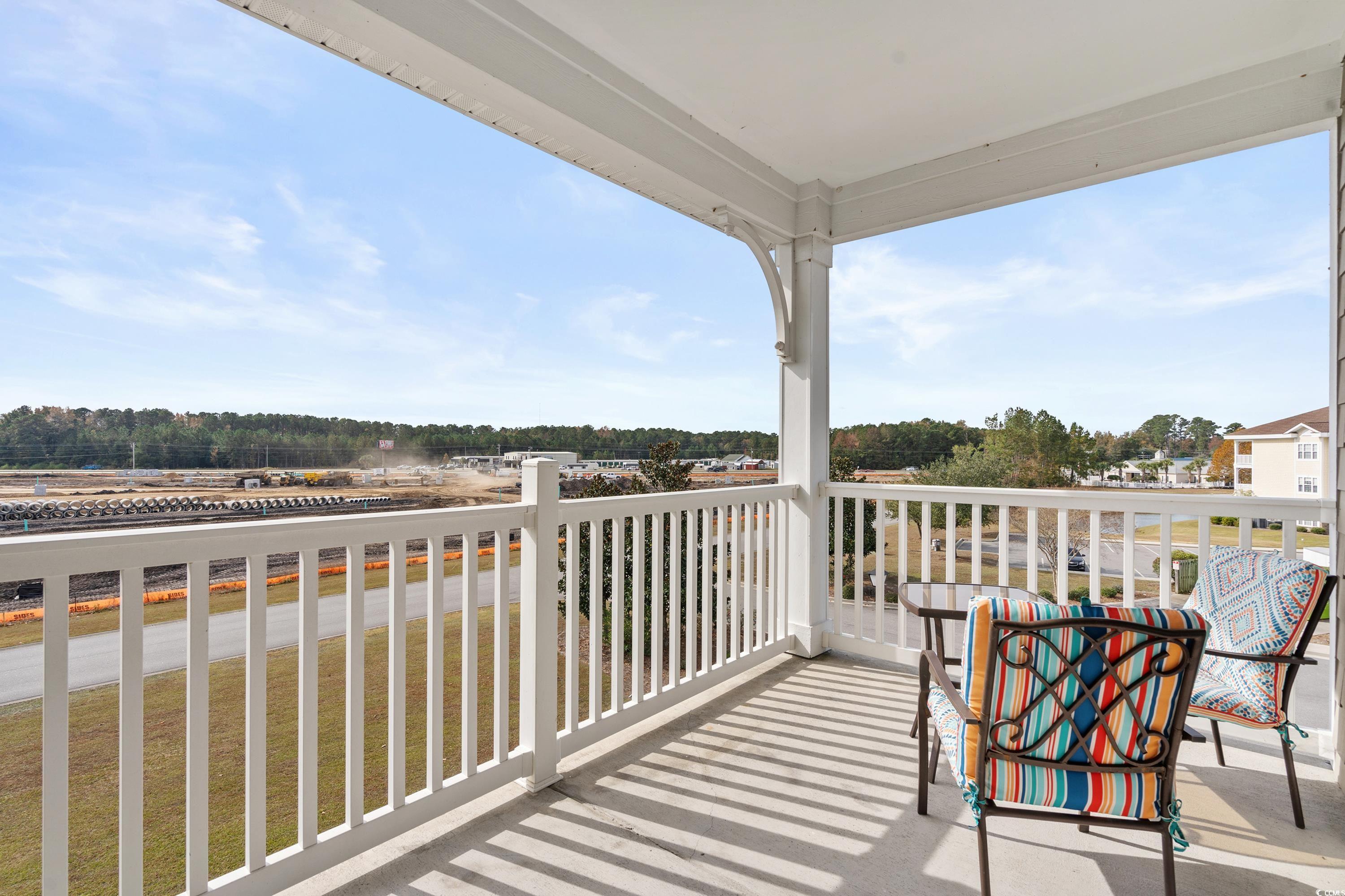 124 South Shore Boulevard, Unit 305 Longs, SC 29568 - Photo 19 of 32