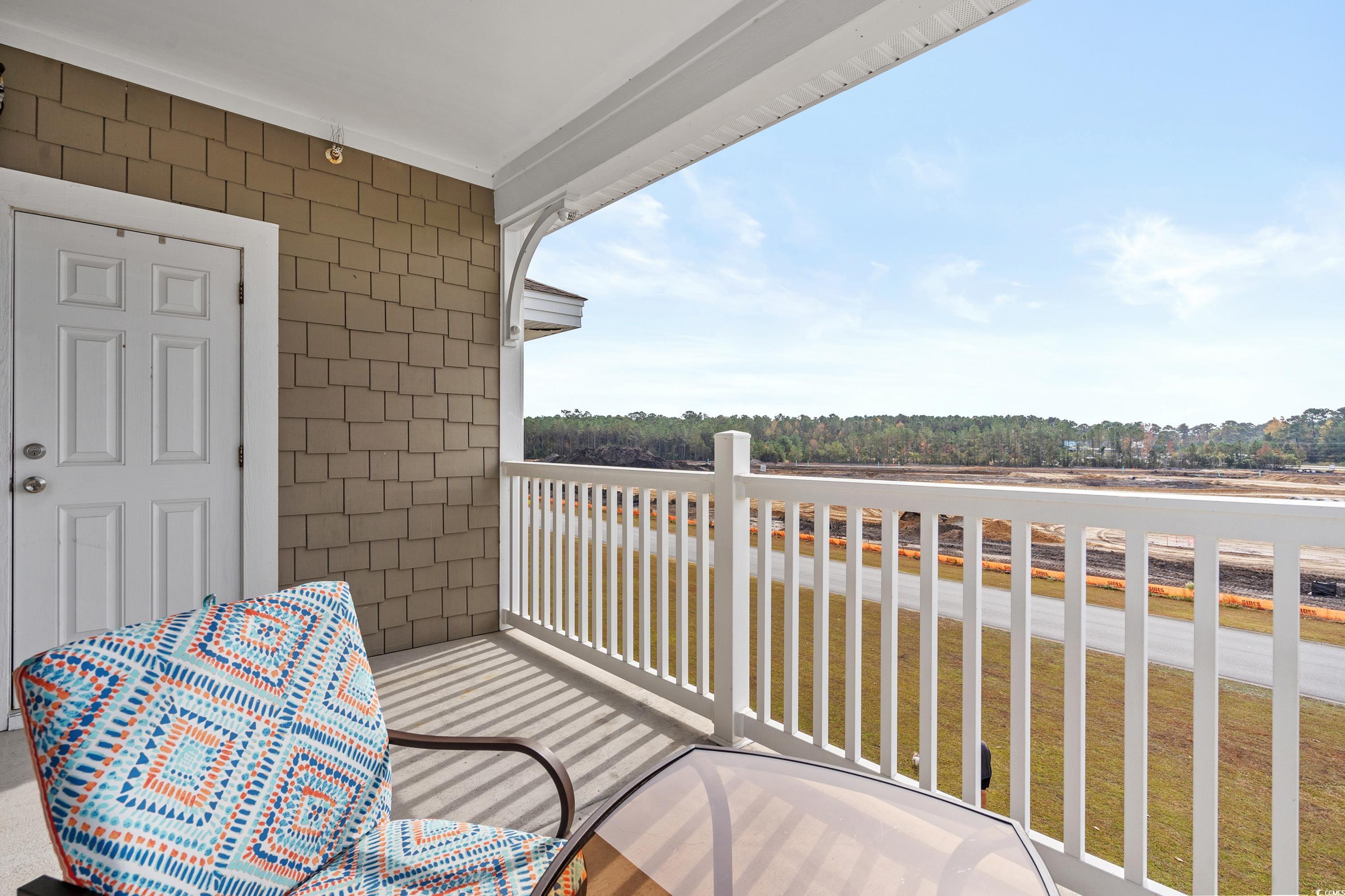 124 South Shore Boulevard, Unit 305 Longs, SC 29568 - Photo 20 of 32