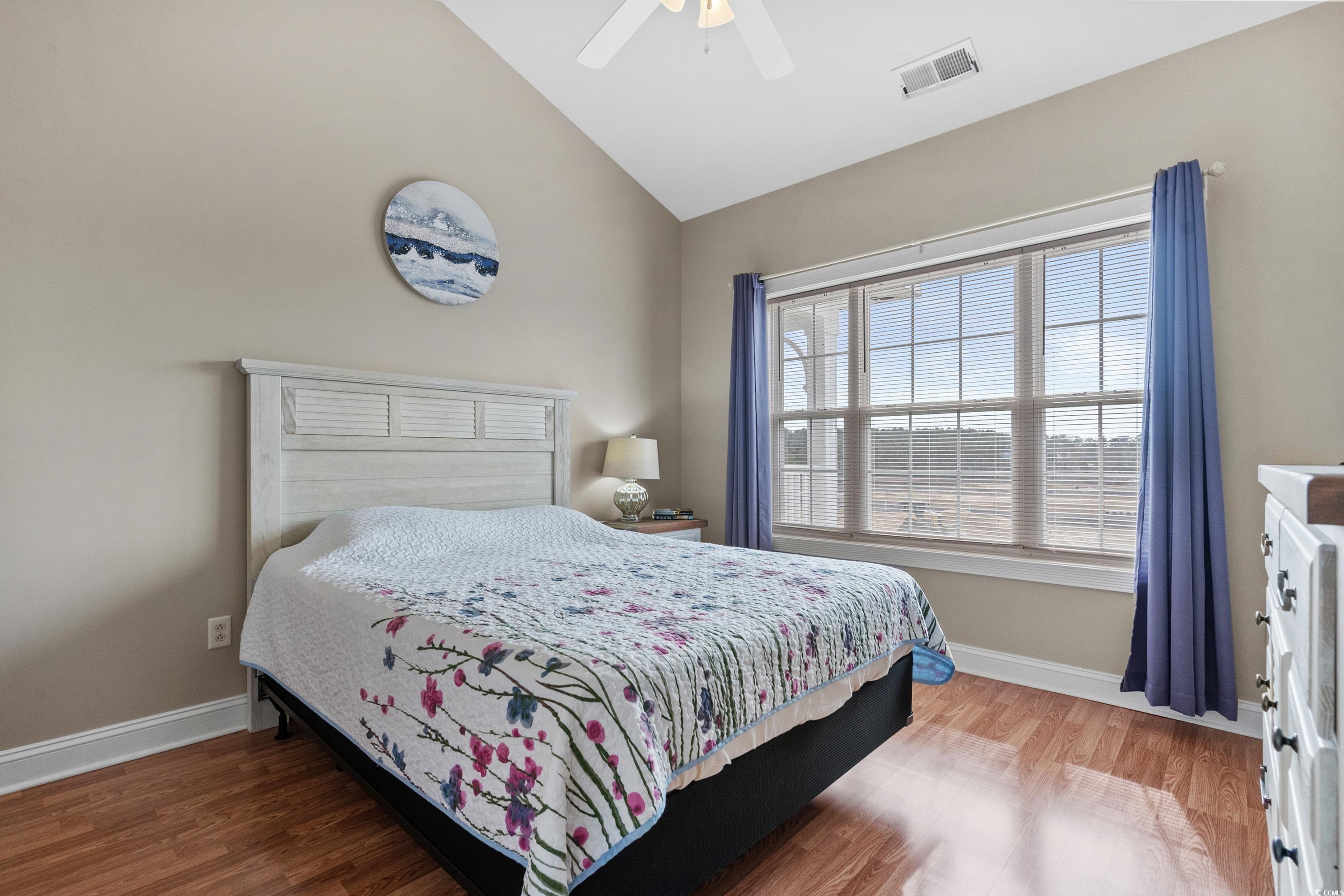 124 South Shore Boulevard, Unit 305 Longs, SC 29568 - Photo 21 of 32