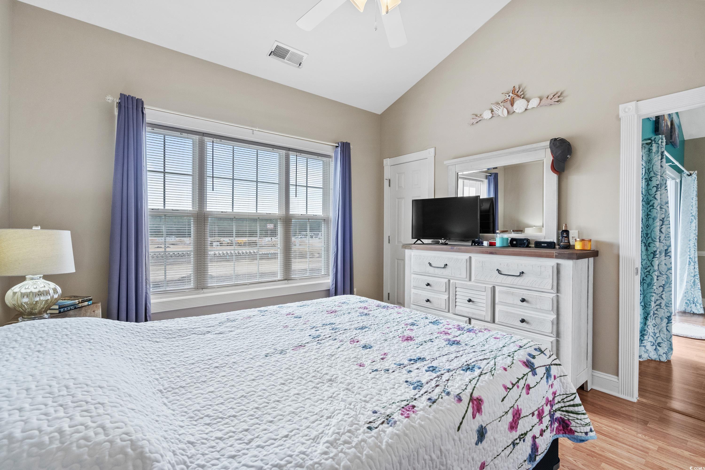 124 South Shore Boulevard, Unit 305 Longs, SC 29568 - Photo 22 of 32