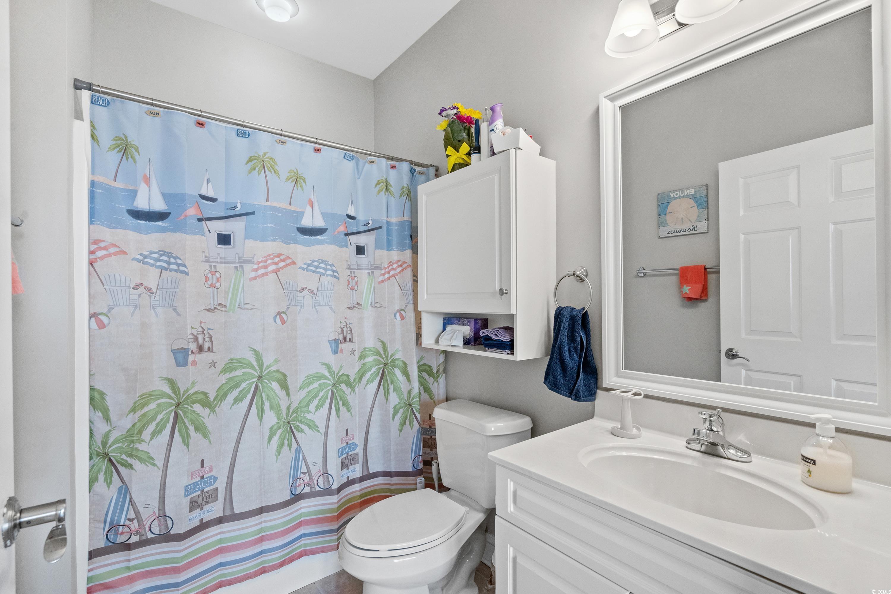 124 South Shore Boulevard, Unit 305 Longs, SC 29568 - Photo 24 of 32