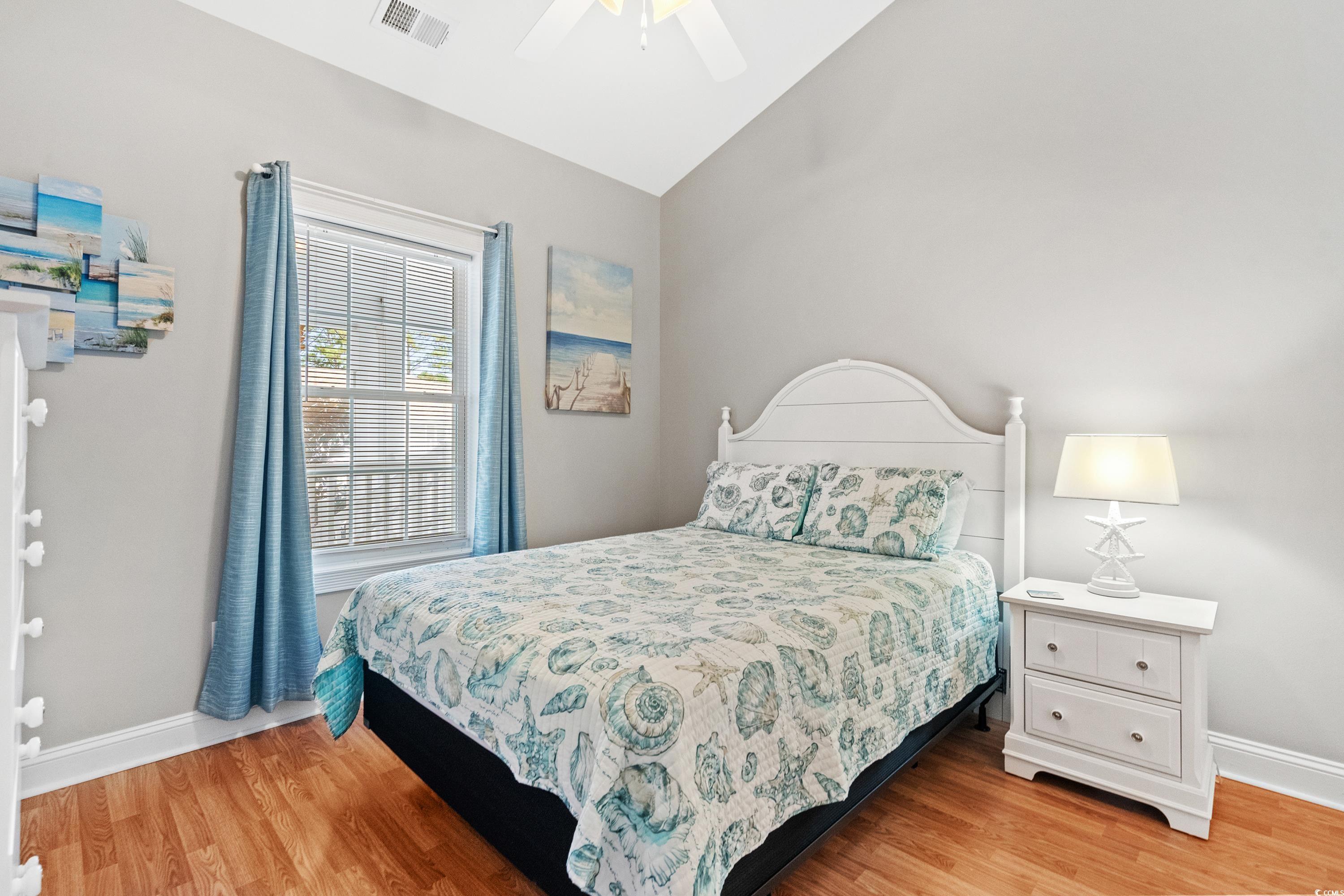 124 South Shore Boulevard, Unit 305 Longs, SC 29568 - Photo 27 of 32