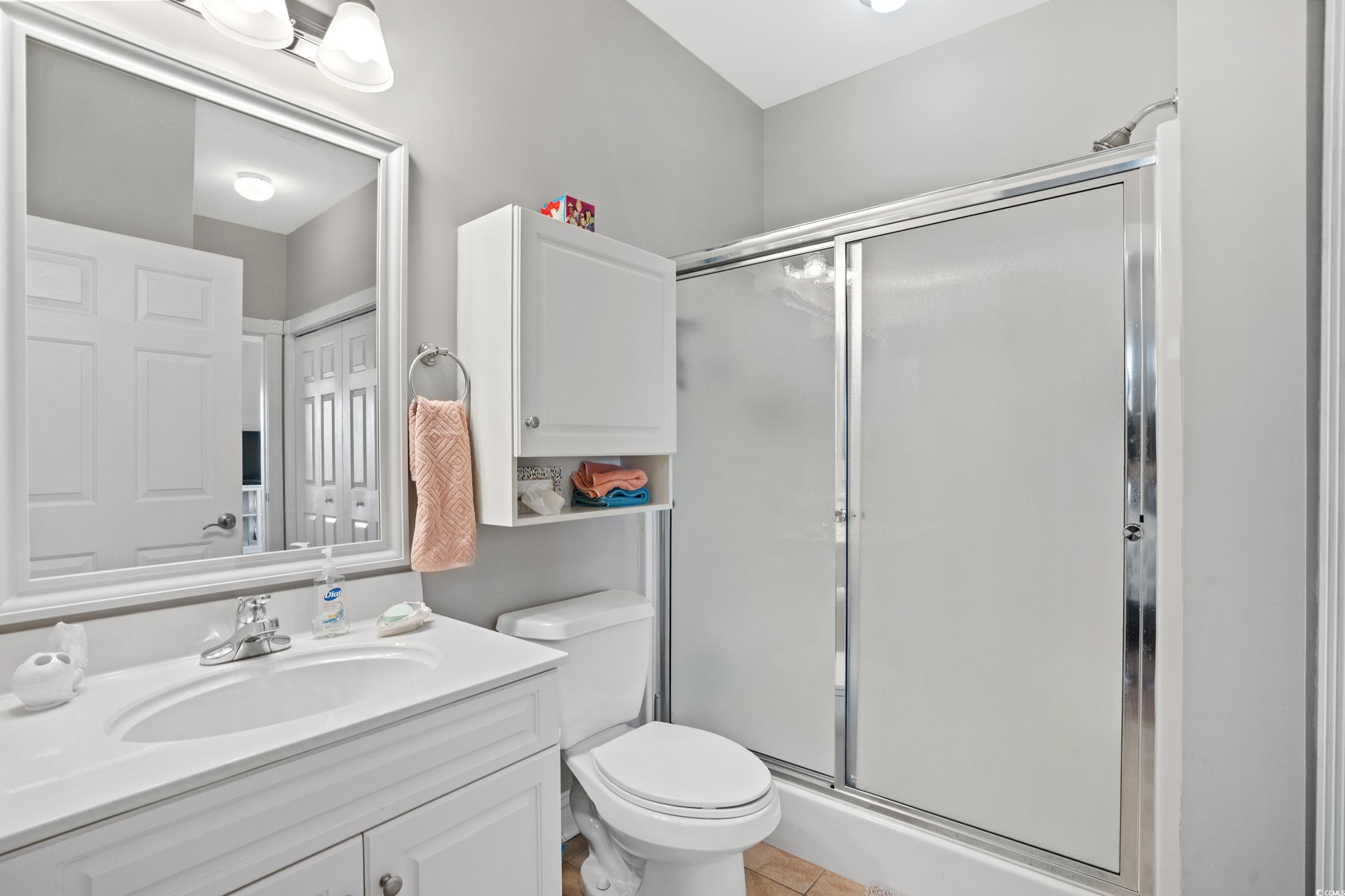 124 South Shore Boulevard, Unit 305 Longs, SC 29568 - Photo 29 of 32