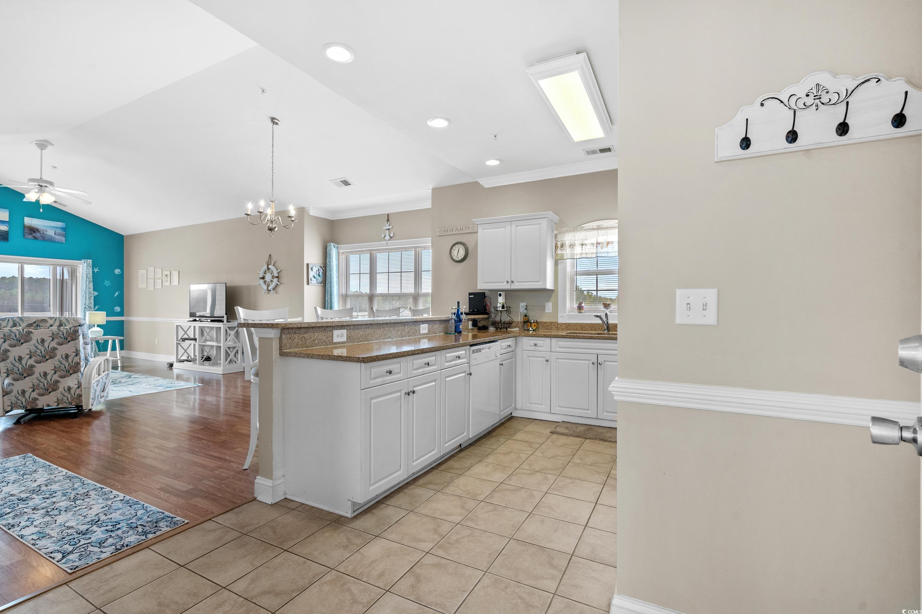 124 South Shore Boulevard, Unit 305 Longs, SC 29568 - Photo 4 of 32