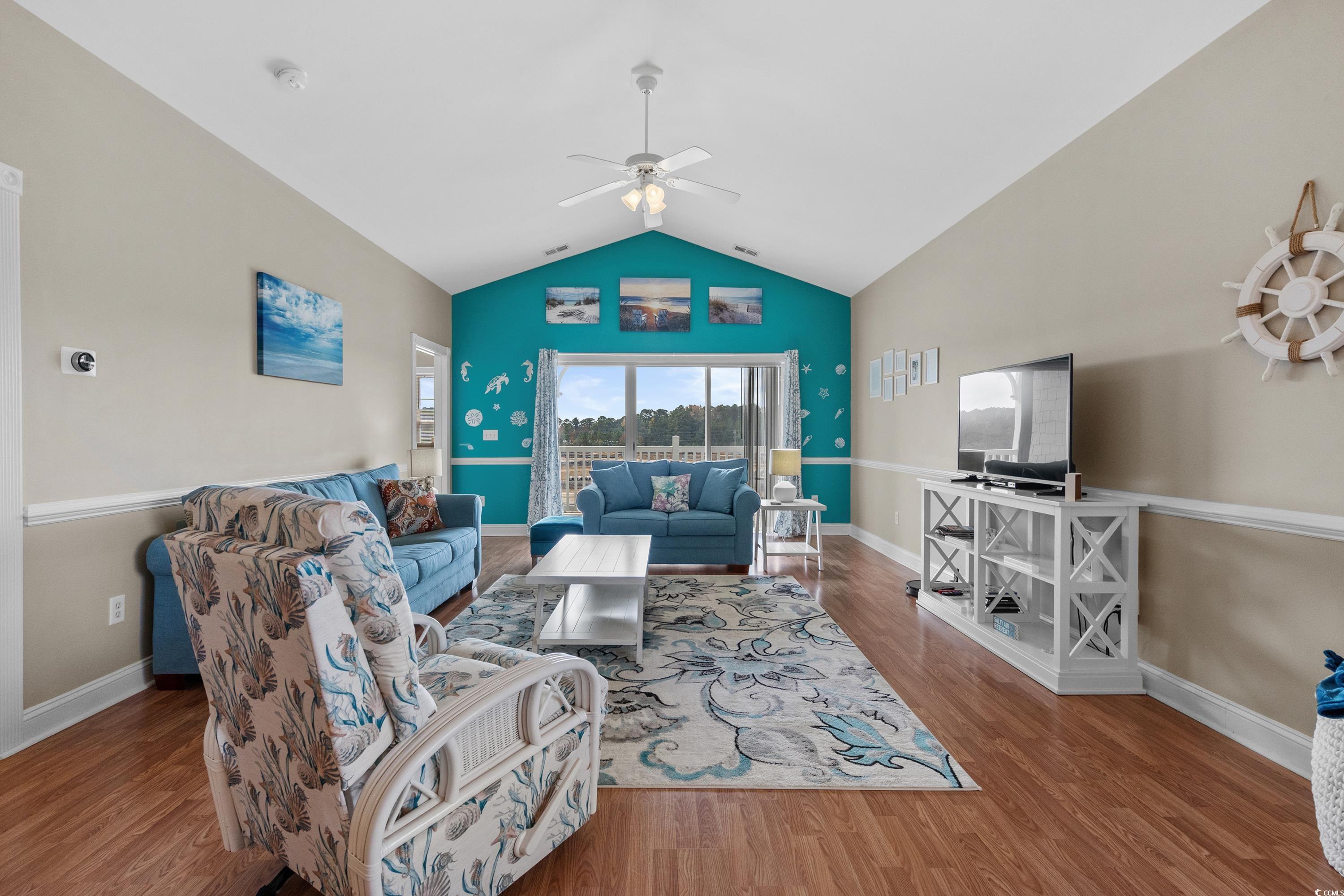 124 South Shore Boulevard, Unit 305 Longs, SC 29568 - Photo 6 of 32