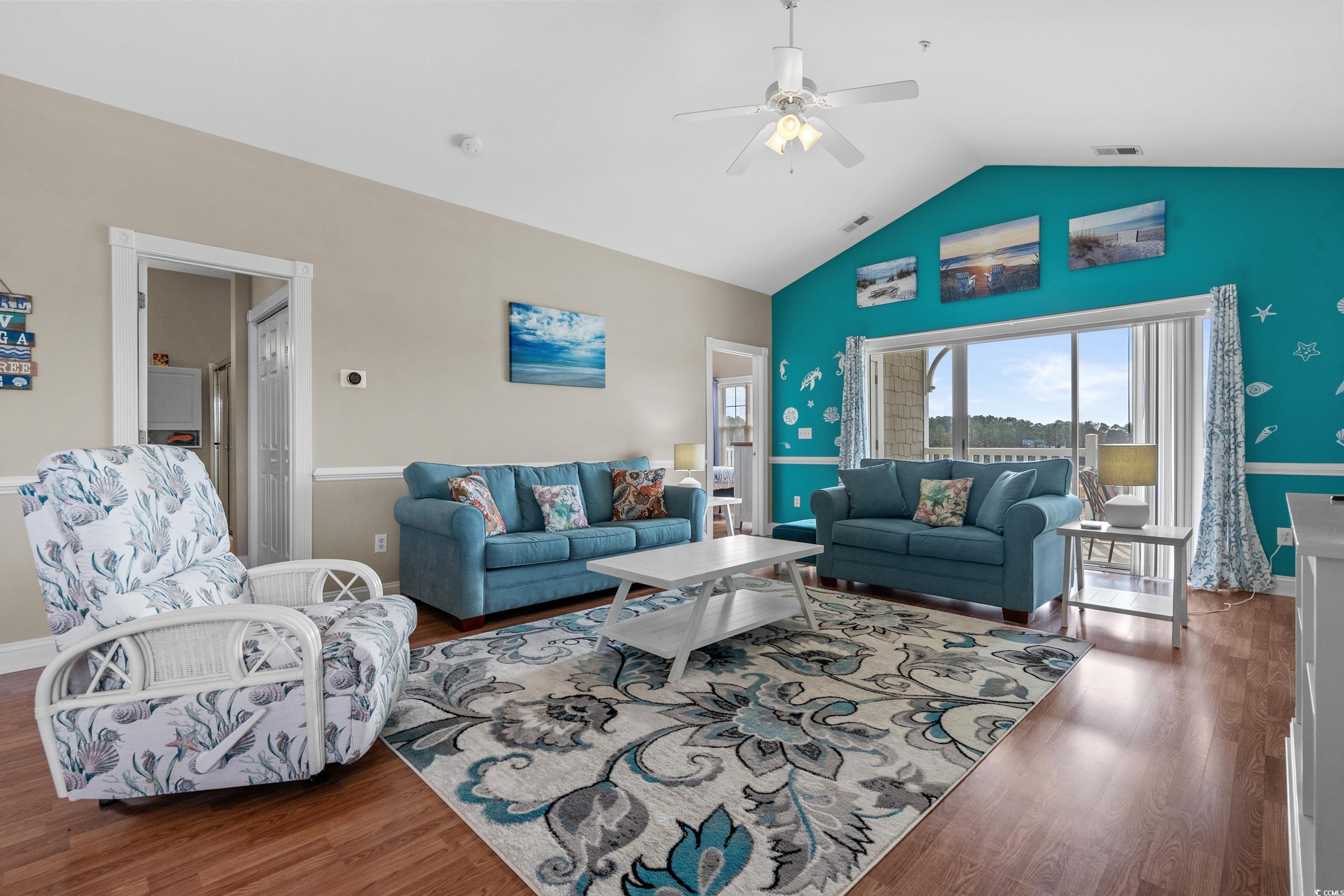 124 South Shore Boulevard, Unit 305 Longs, SC 29568 - Photo 7 of 32