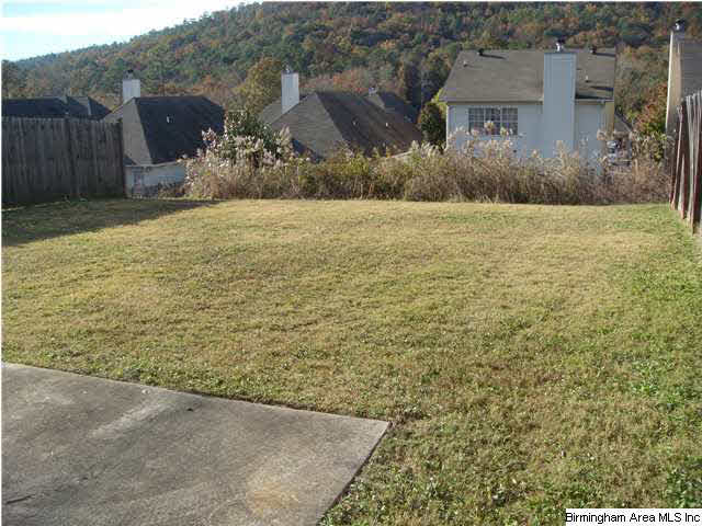 2447 Forest Lakes Lane Sterrett, AL 35147 - Photo 3 of 13