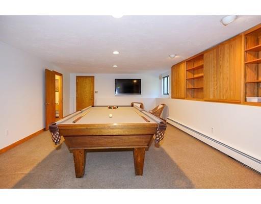 11 Partridge Hill Road Harvard, MA 01451 - Photo 28 of 42 Gallery Image 28