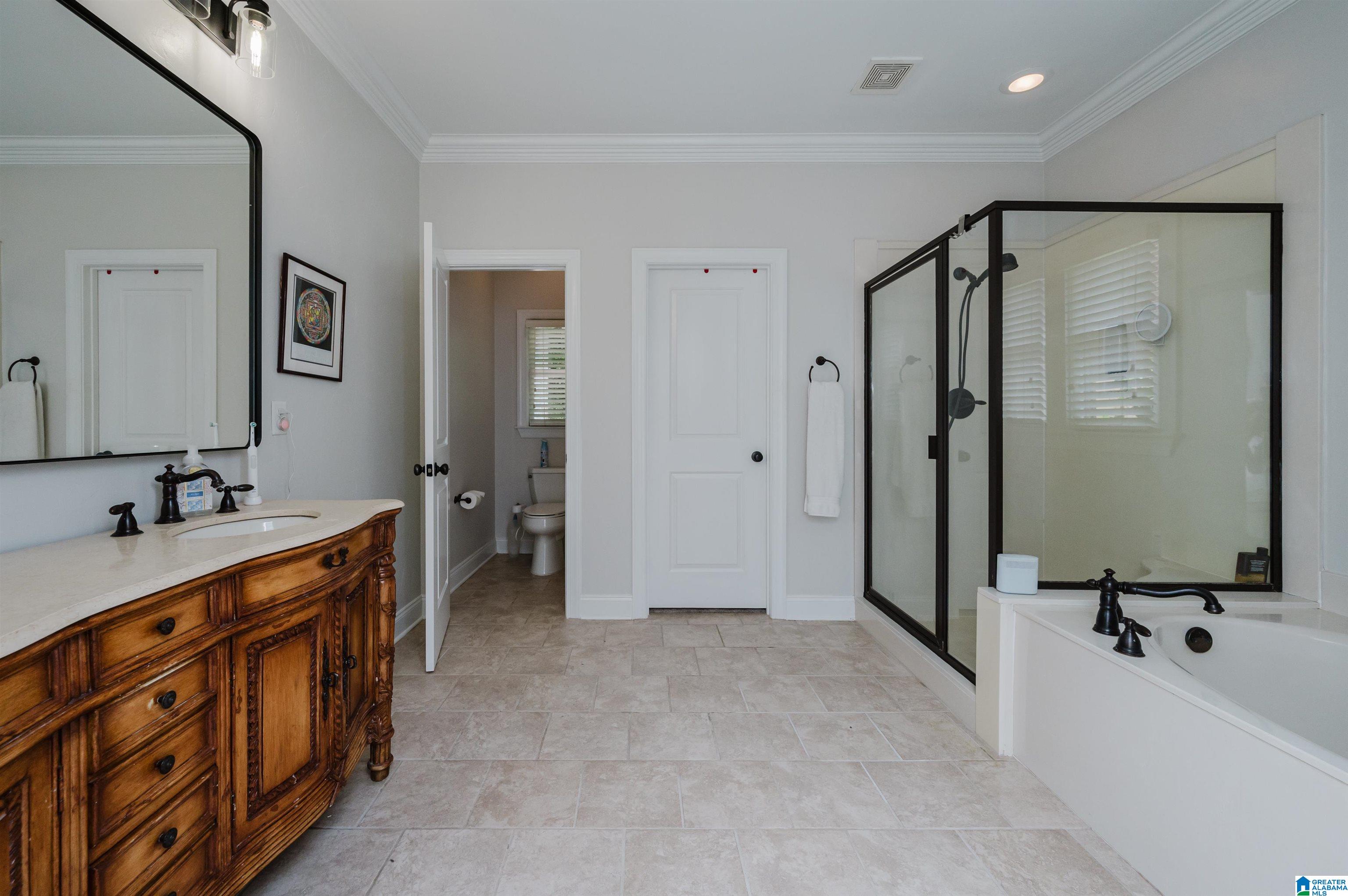 2339 Freestone Ridge Cove Birmingham, AL 35226 - Photo 28 of 74