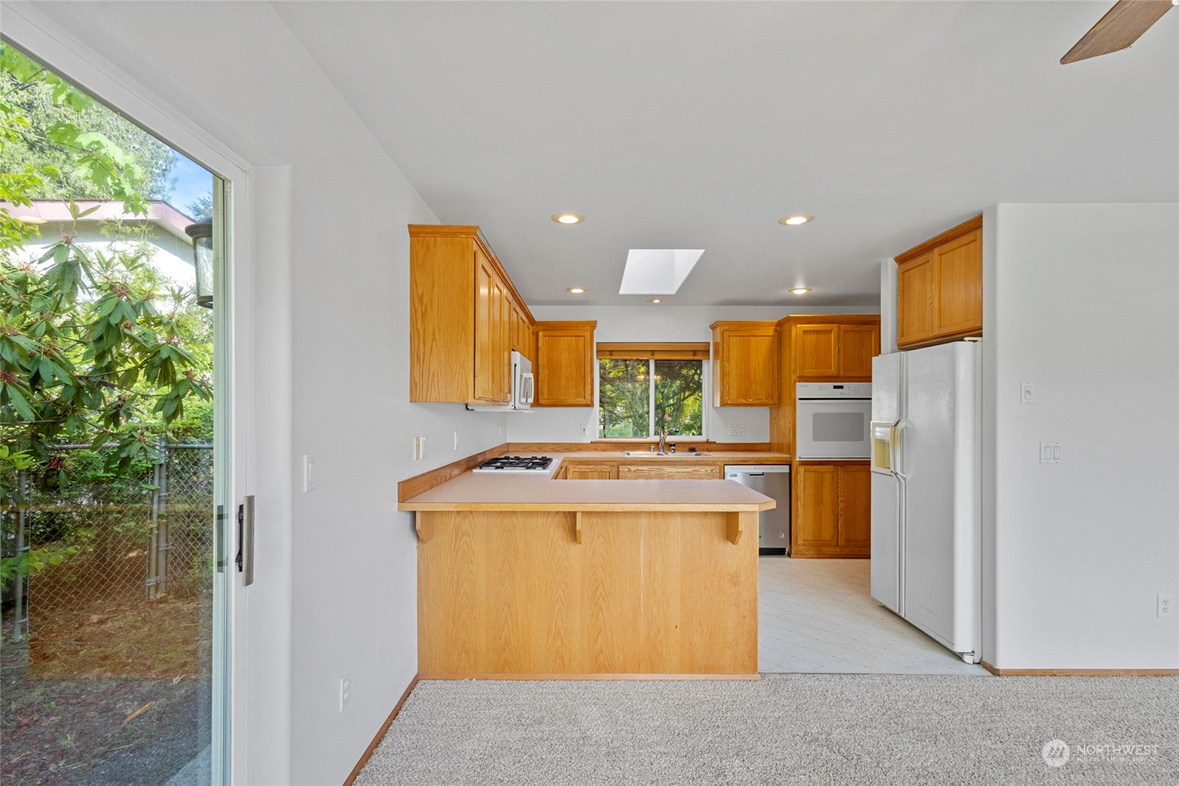 46641 Baker Loop Road Concrete, WA 98237 - Photo 14 of 40 Gallery Image 14