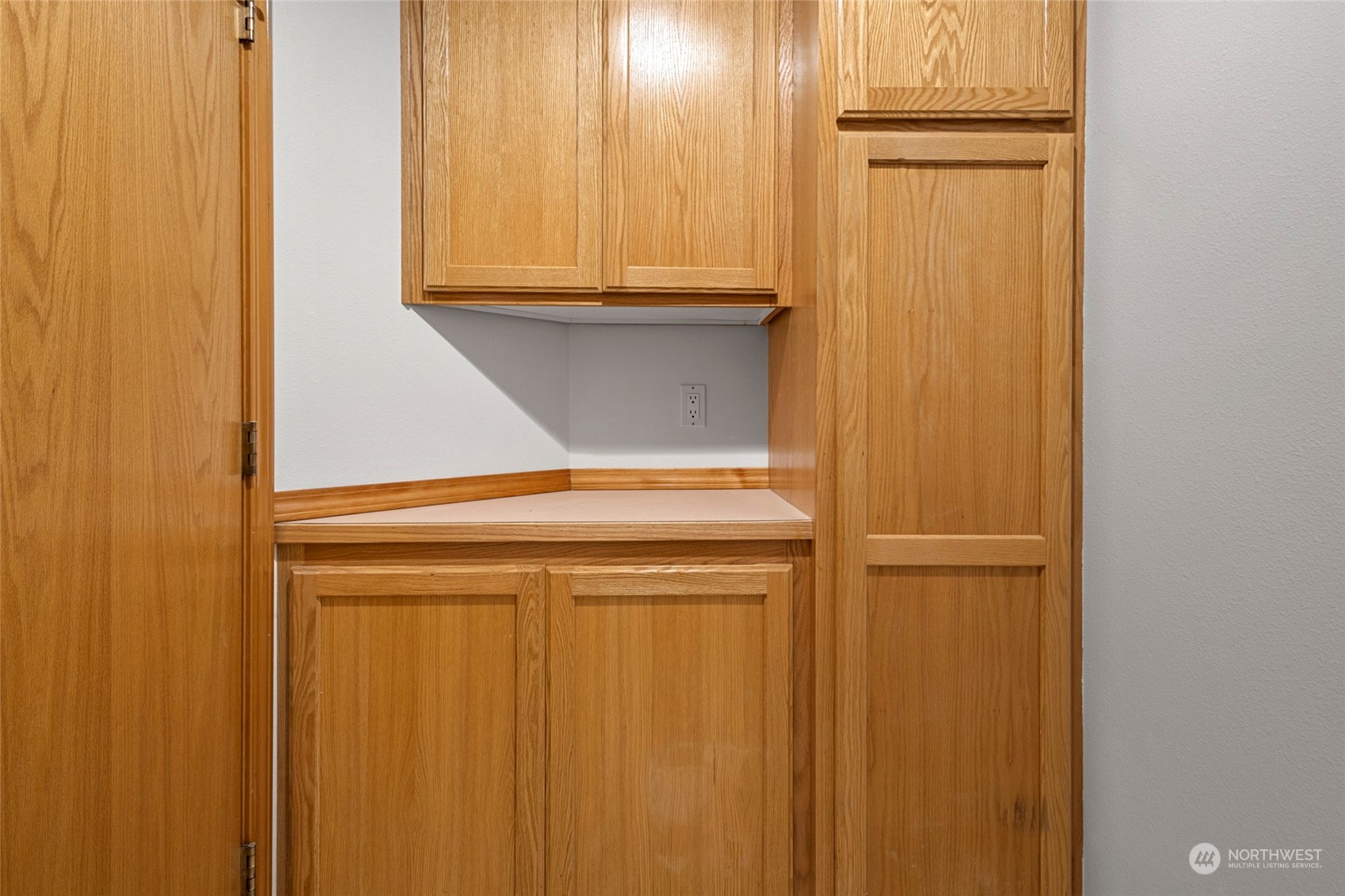 46641 Baker Loop Road Concrete, WA 98237 - Photo 20 of 40 Gallery Image 20