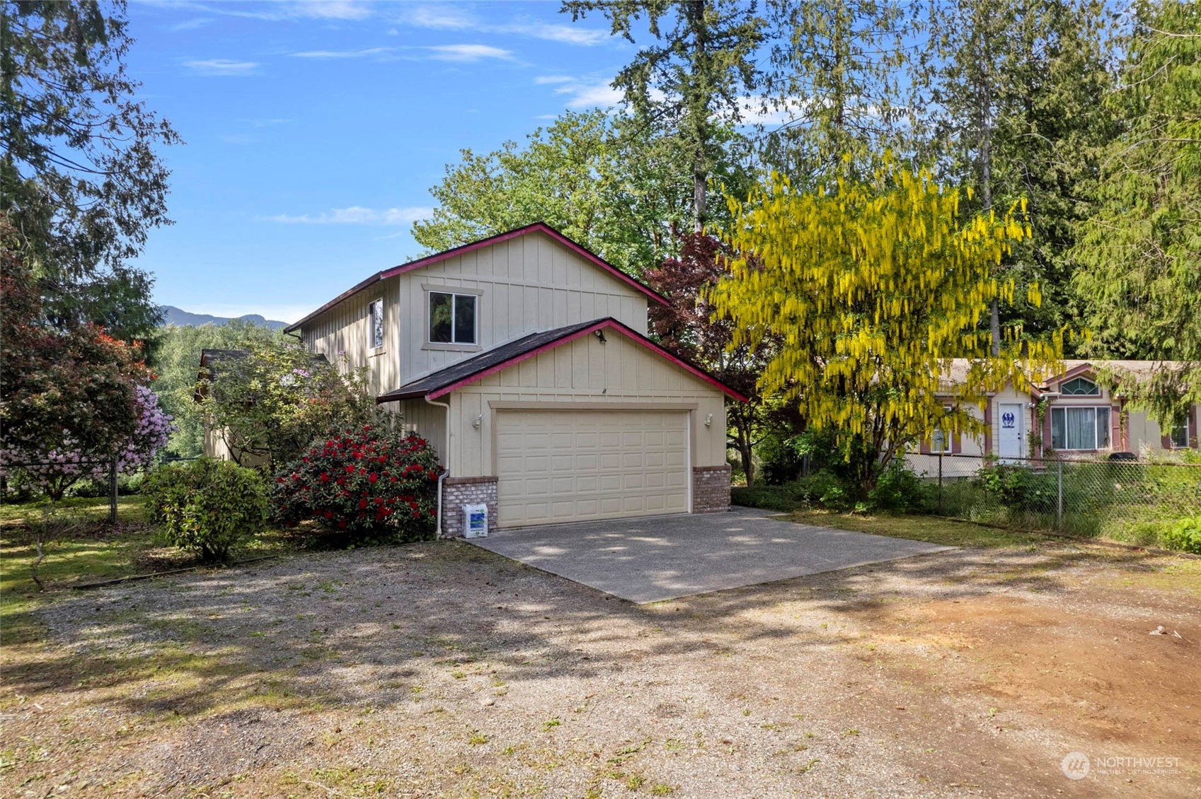 46641 Baker Loop Road Concrete, WA 98237 - Photo 2 of 40 Gallery Image 2