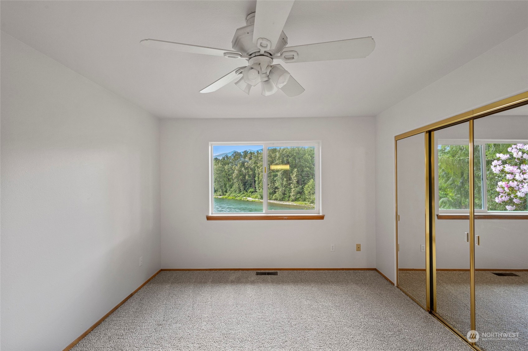 46641 Baker Loop Road Concrete, WA 98237 - Photo 22 of 40 Gallery Image 22