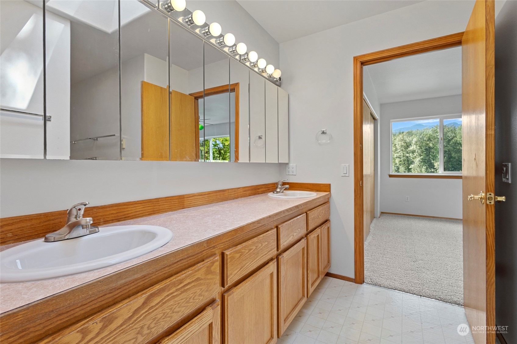 46641 Baker Loop Road Concrete, WA 98237 - Photo 27 of 40 Gallery Image 27