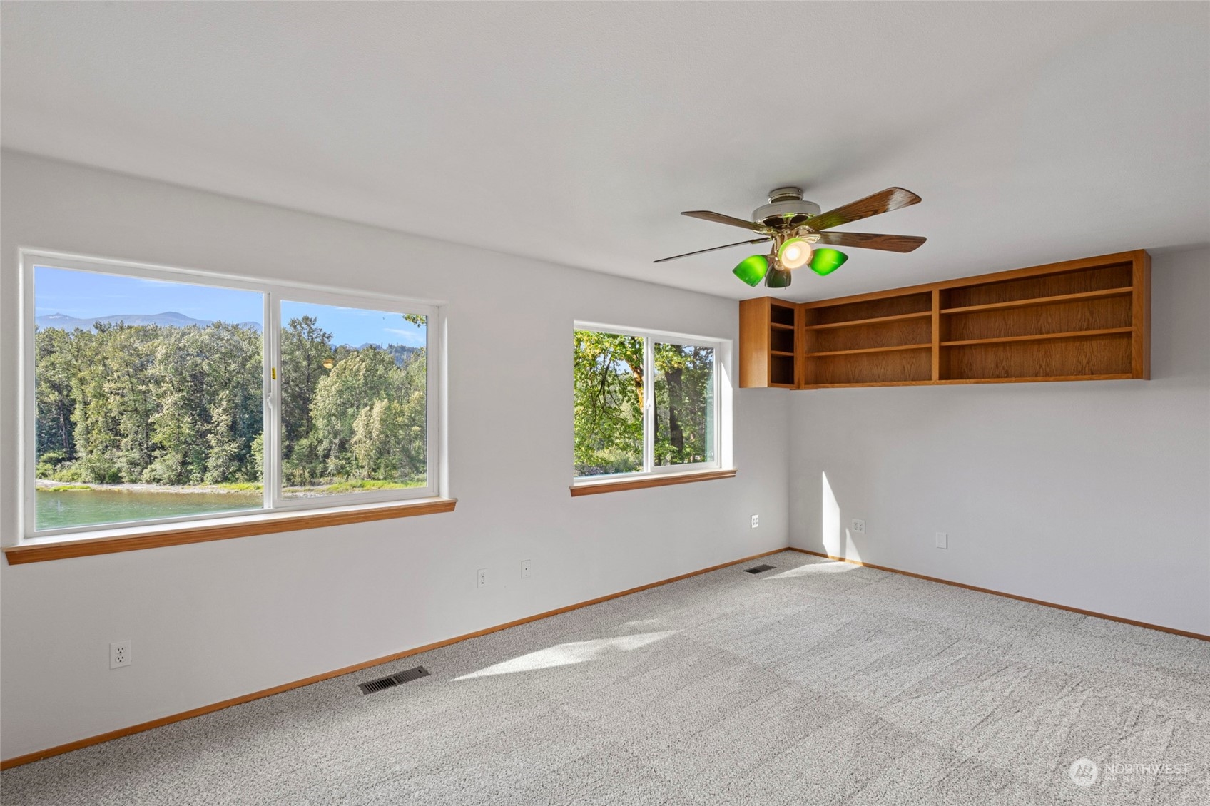 46641 Baker Loop Road Concrete, WA 98237 - Photo 29 of 40 Gallery Image 29