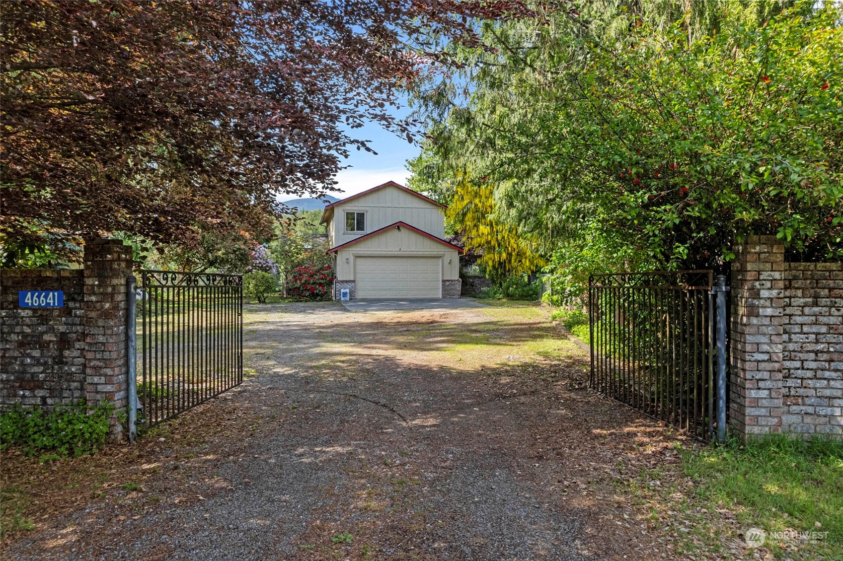46641 Baker Loop Road Concrete, WA 98237 - Photo 3 of 40 Gallery Image 3