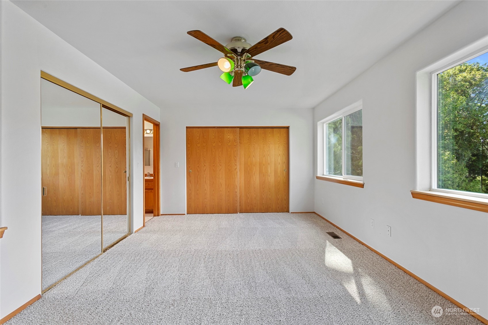 46641 Baker Loop Road Concrete, WA 98237 - Photo 31 of 40 Gallery Image 31