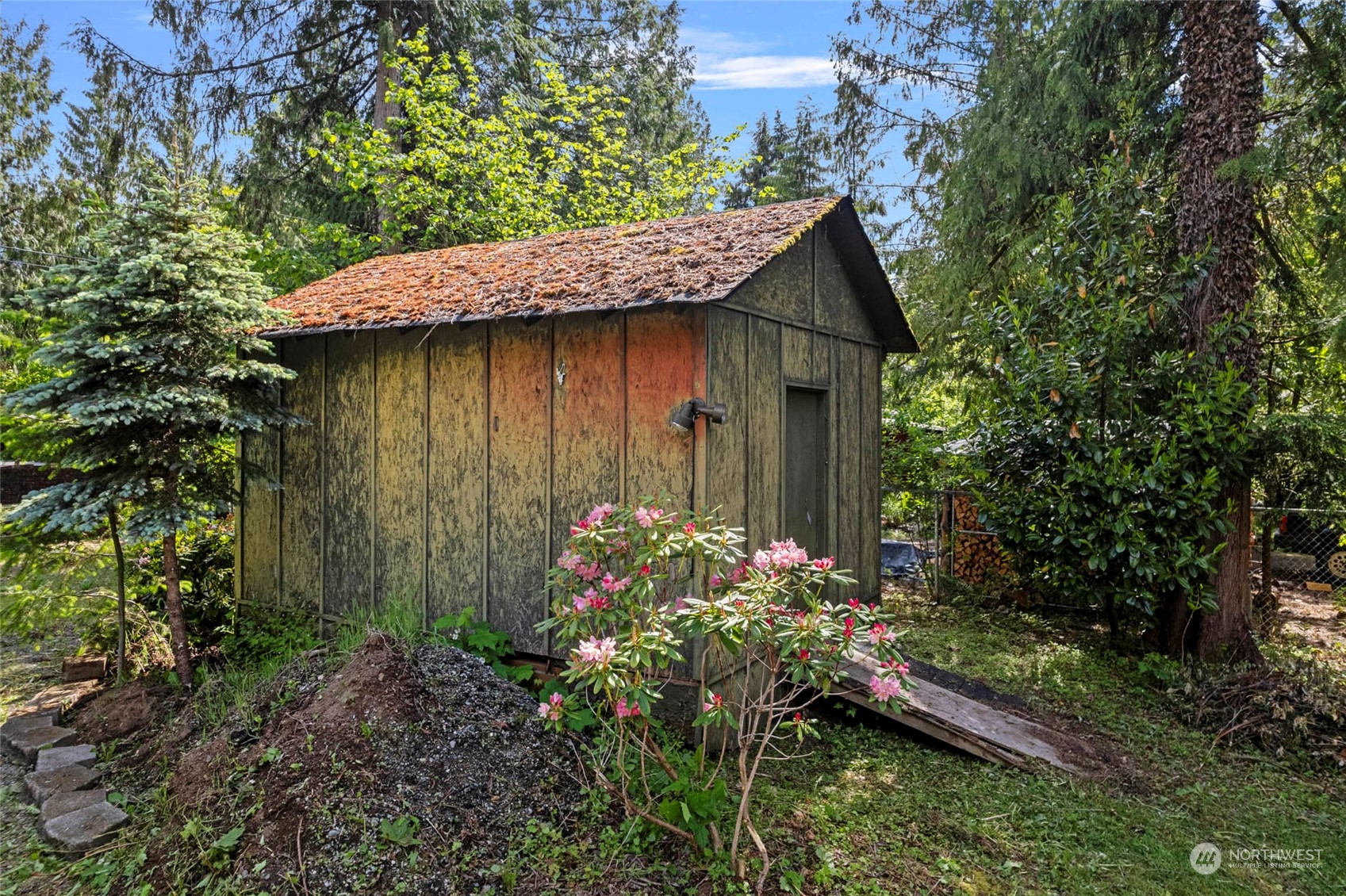 46641 Baker Loop Road Concrete, WA 98237 - Photo 33 of 40 Gallery Image 33