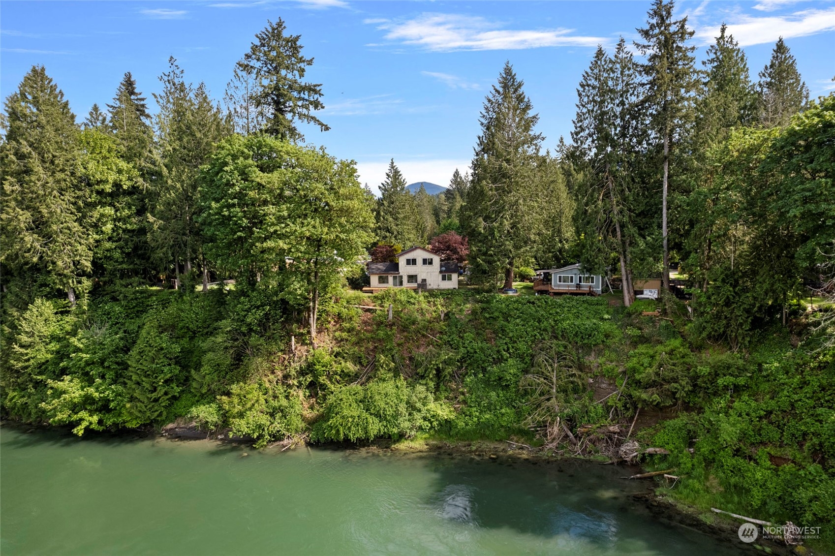 46641 Baker Loop Road Concrete, WA 98237 - Photo 35 of 40 Gallery Image 35