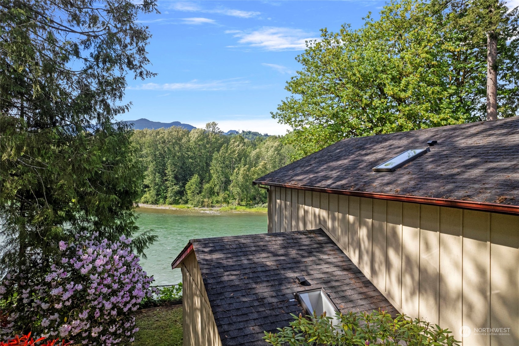 46641 Baker Loop Road Concrete, WA 98237 - Photo 4 of 40 Gallery Image 4