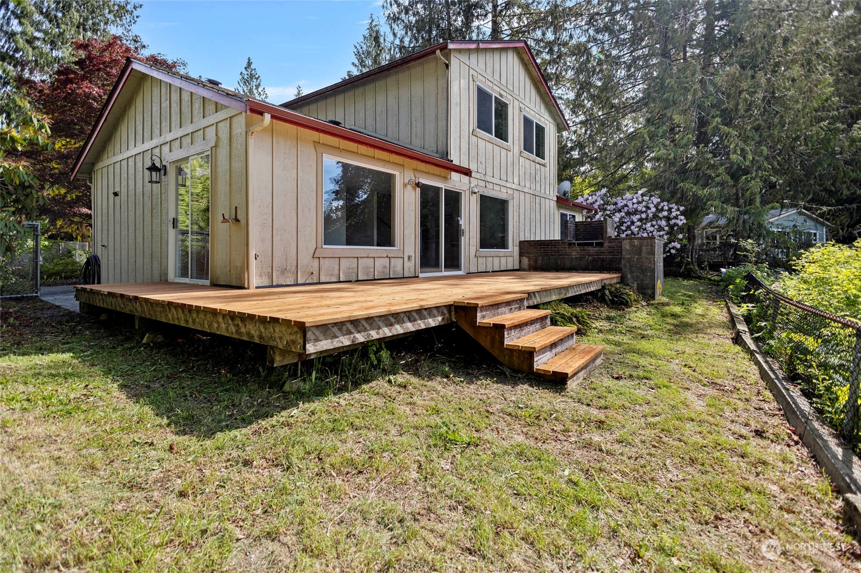 46641 Baker Loop Road Concrete, WA 98237 - Photo 5 of 40 Gallery Image 5