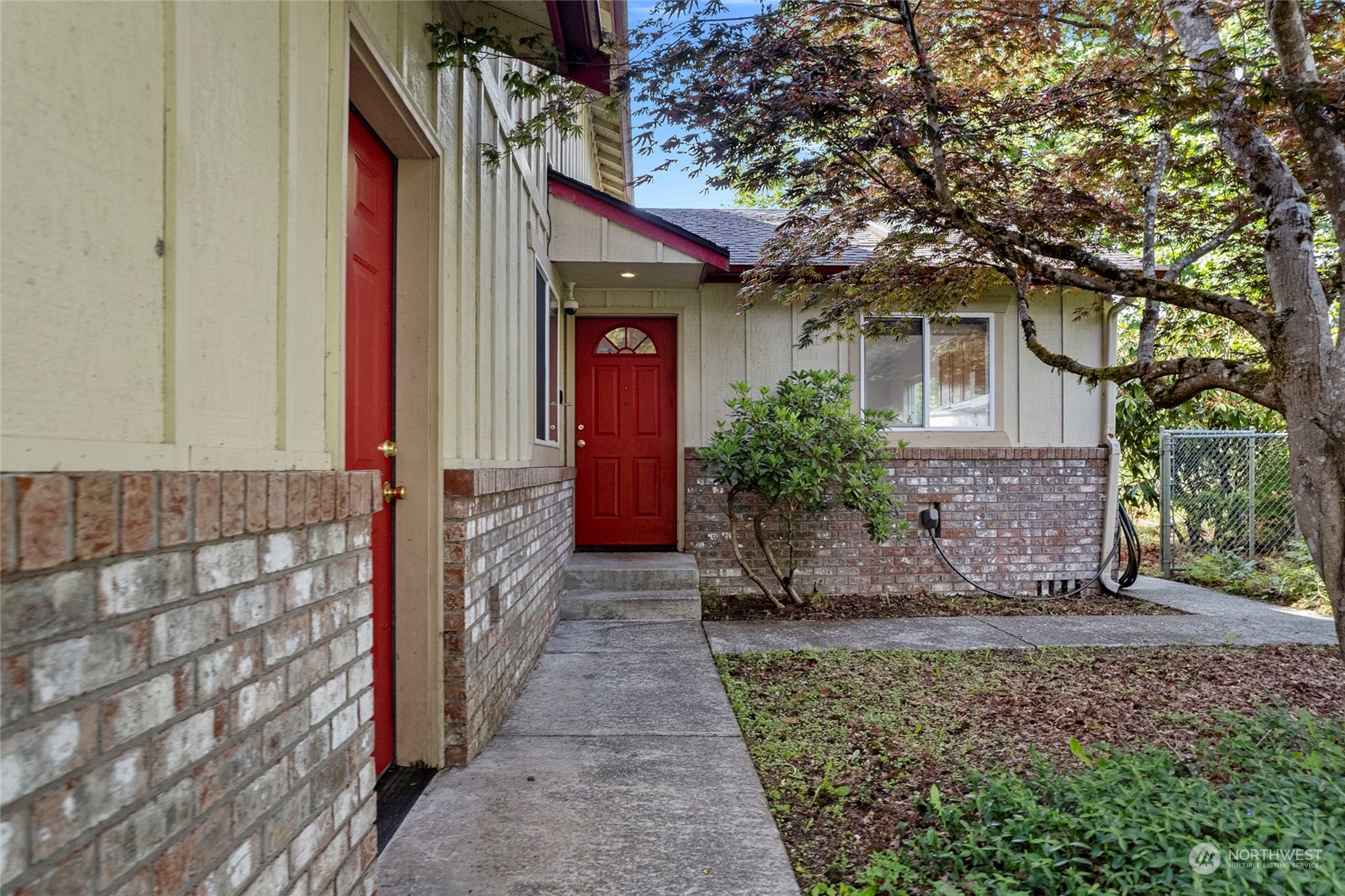 46641 Baker Loop Road Concrete, WA 98237 - Photo 7 of 40 Gallery Image 7