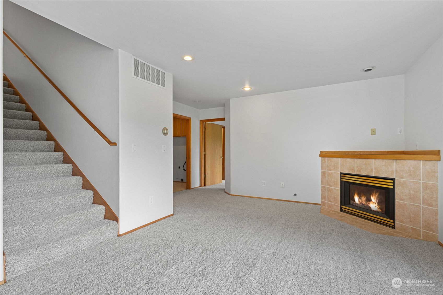 46641 Baker Loop Road Concrete, WA 98237 - Photo 8 of 40 Gallery Image 8