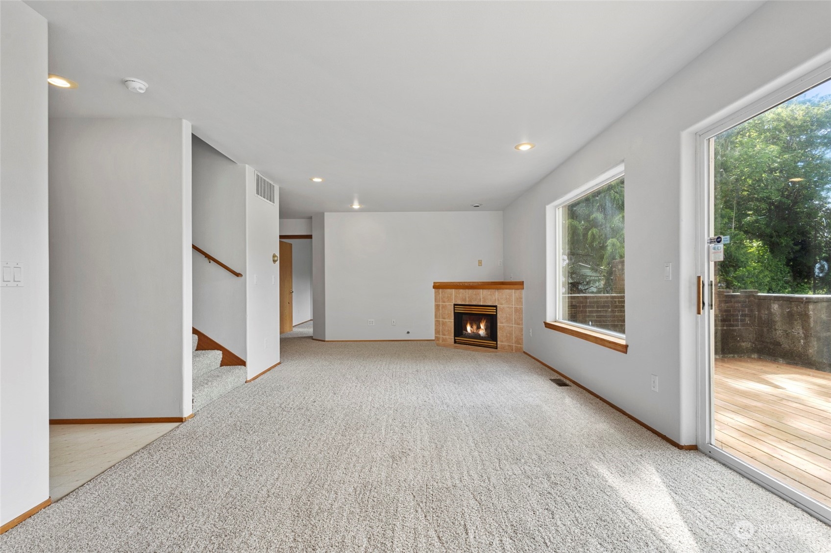 46641 Baker Loop Road Concrete, WA 98237 - Photo 9 of 40 Gallery Image 9