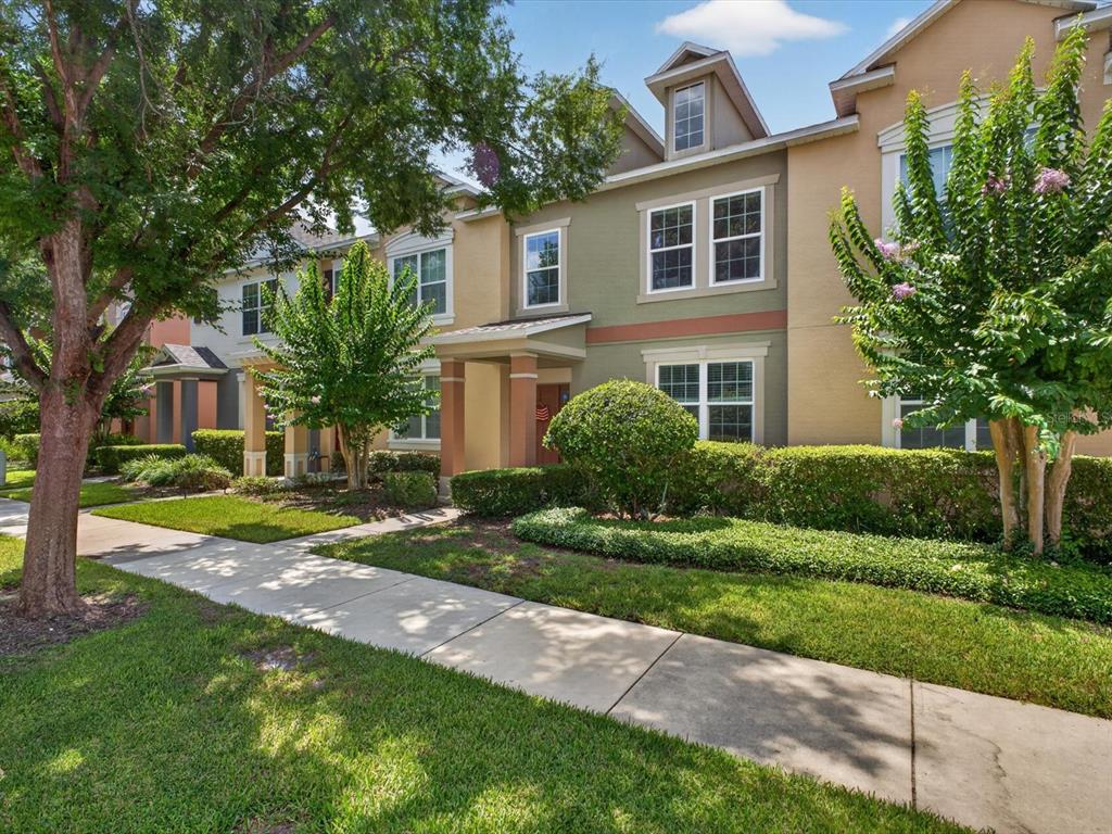 12988 Borland Street Windermere, FL 34786 - Photo 3 of 28