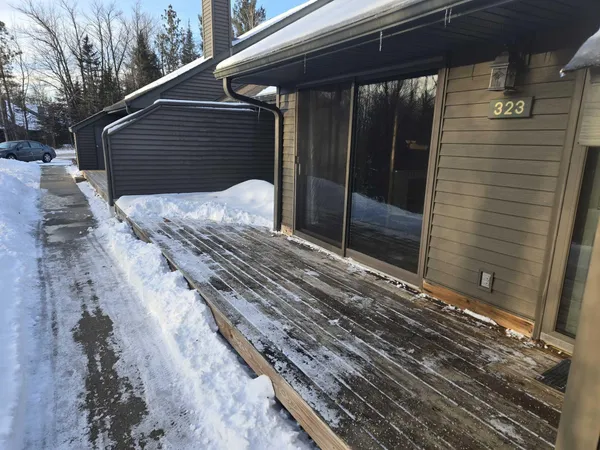 $134,900 | 323 Quadna Mountain Rd Hill, Hill City, MN 55748