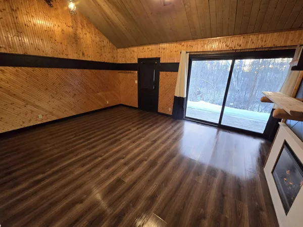 $134,900 | 323 Quadna Mountain Rd Hill, Hill City, MN 55748