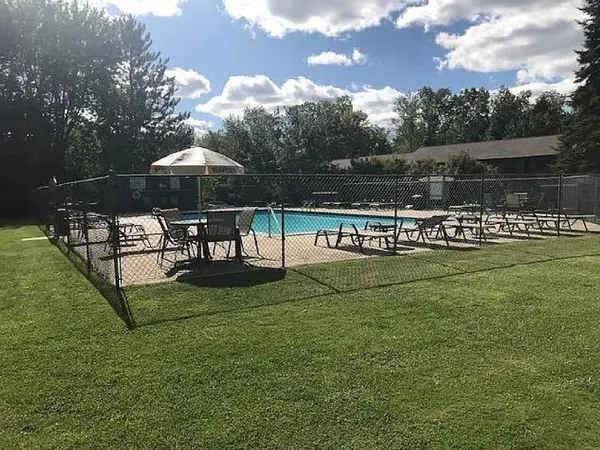 $134,900 | 323 Quadna Mountain Rd Hill, Hill City, MN 55748