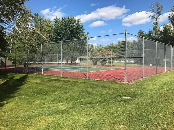 $134,900 | 323 Quadna Mountain Rd Hill, Hill City, MN 55748