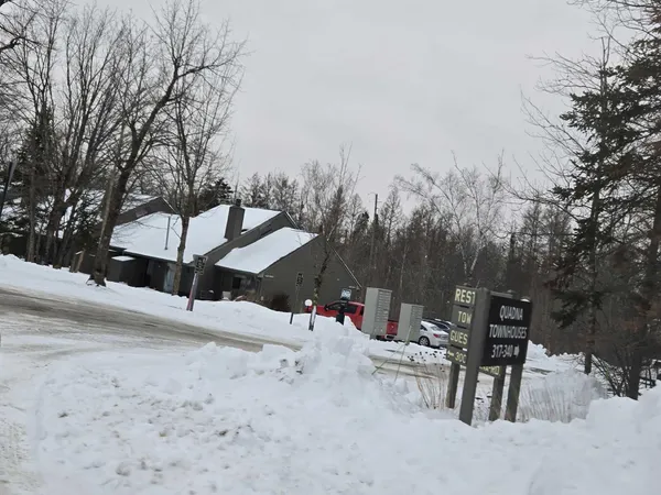 $134,900 | 323 Quadna Mountain Rd Hill, Hill City, MN 55748