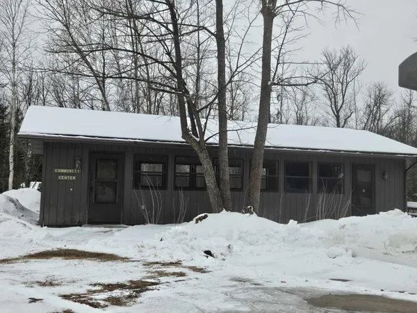 $134,900 | 323 Quadna Mountain Rd Hill, Hill City, MN 55748
