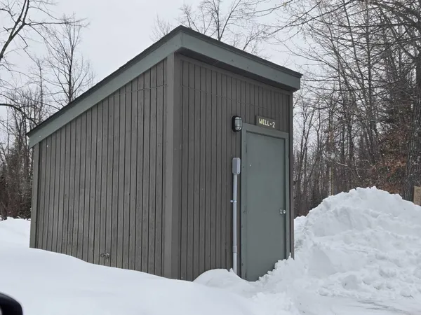 $134,900 | 323 Quadna Mountain Rd Hill, Hill City, MN 55748