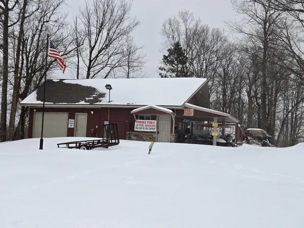 $134,900 | 323 Quadna Mountain Rd Hill, Hill City, MN 55748