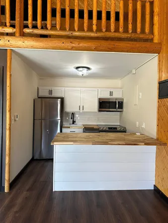 $134,900 | 323 Quadna Mountain Rd Hill, Hill City, MN 55748