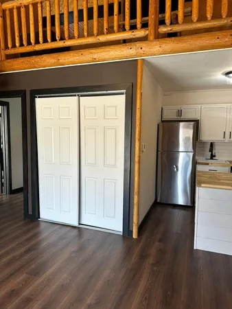 $134,900 | 323 Quadna Mountain Rd Hill, Hill City, MN 55748