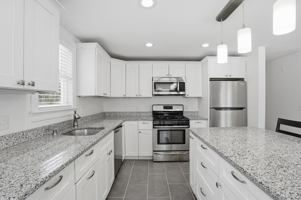 2 Hemenway Road Framingham, MA 01701 - Photo 13 of 33