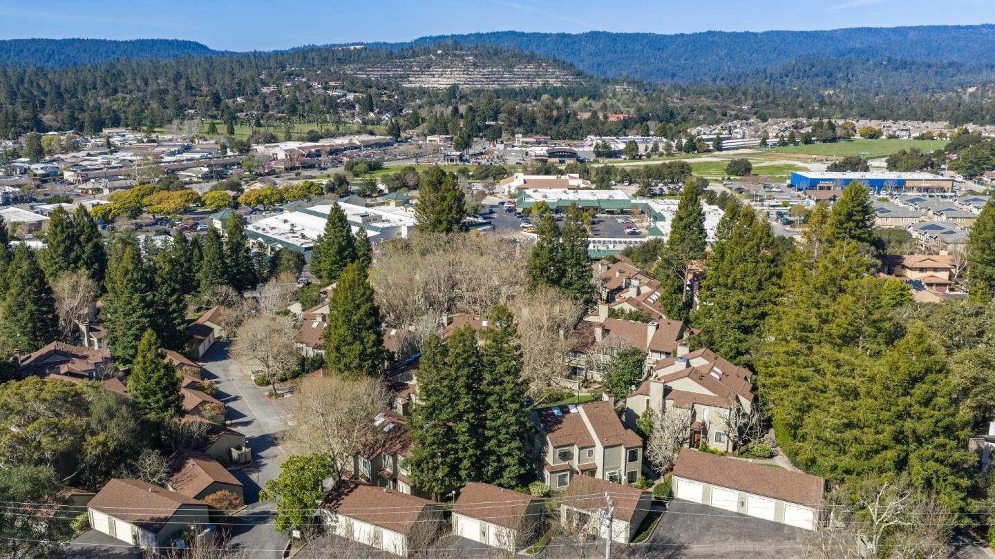 111 Bean Creek Road, Unit 180 Scotts Valley, CA 95066 - Photo 27 of 32