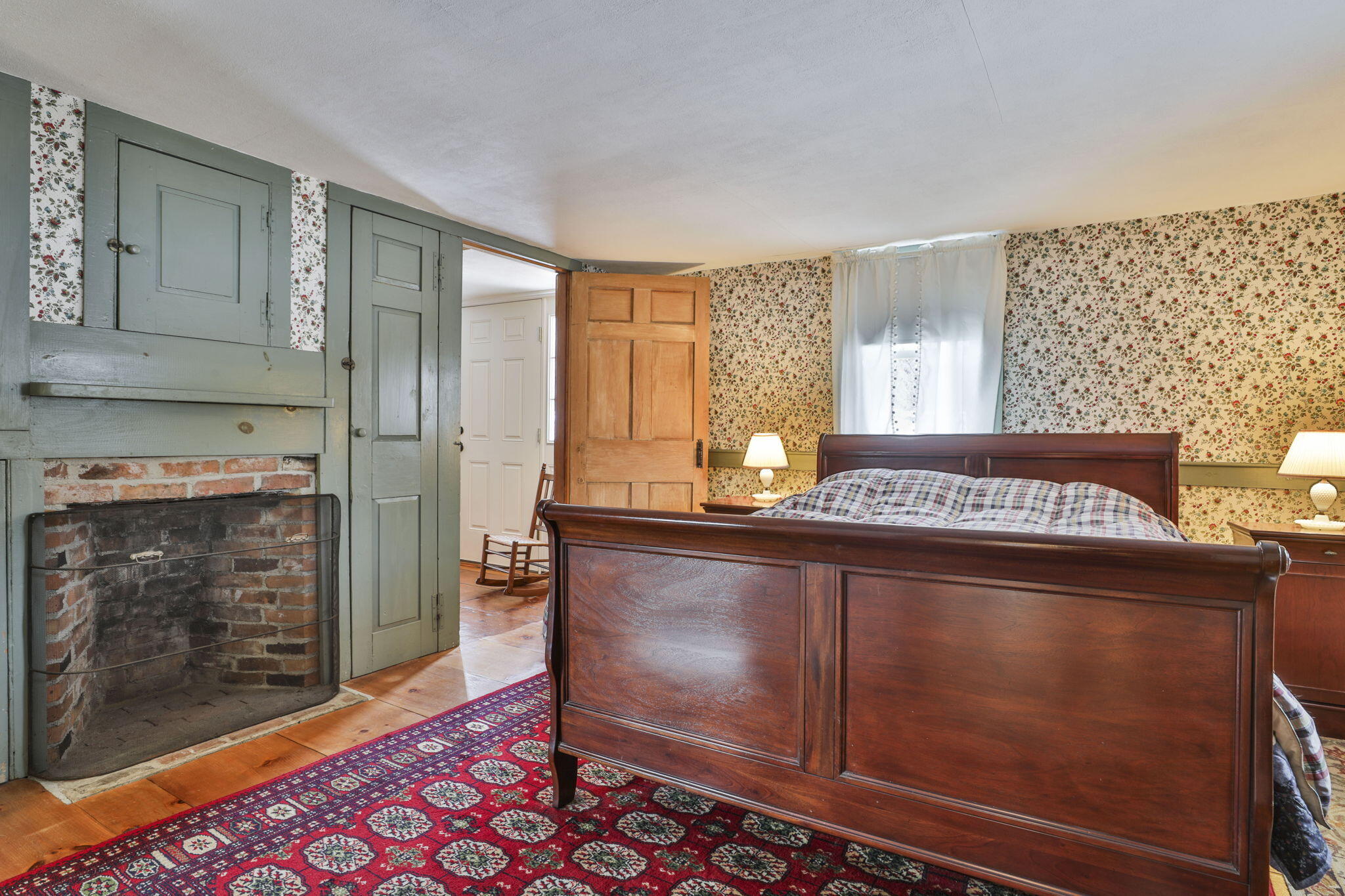 51 Weston Farm Road Harrison, ME 04040 - Photo 17 of 31 33-web-or-mls-51WestonFarmRoadHarrisonME