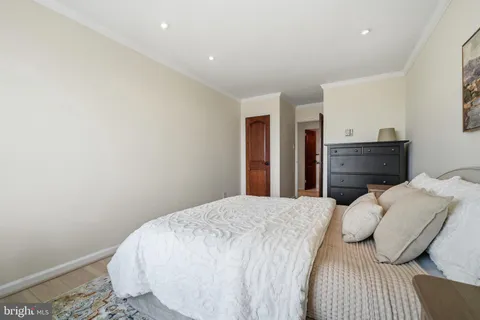 $300,000 | 1435 4th Street Southwest, Unit B815, Washington, DC 20024