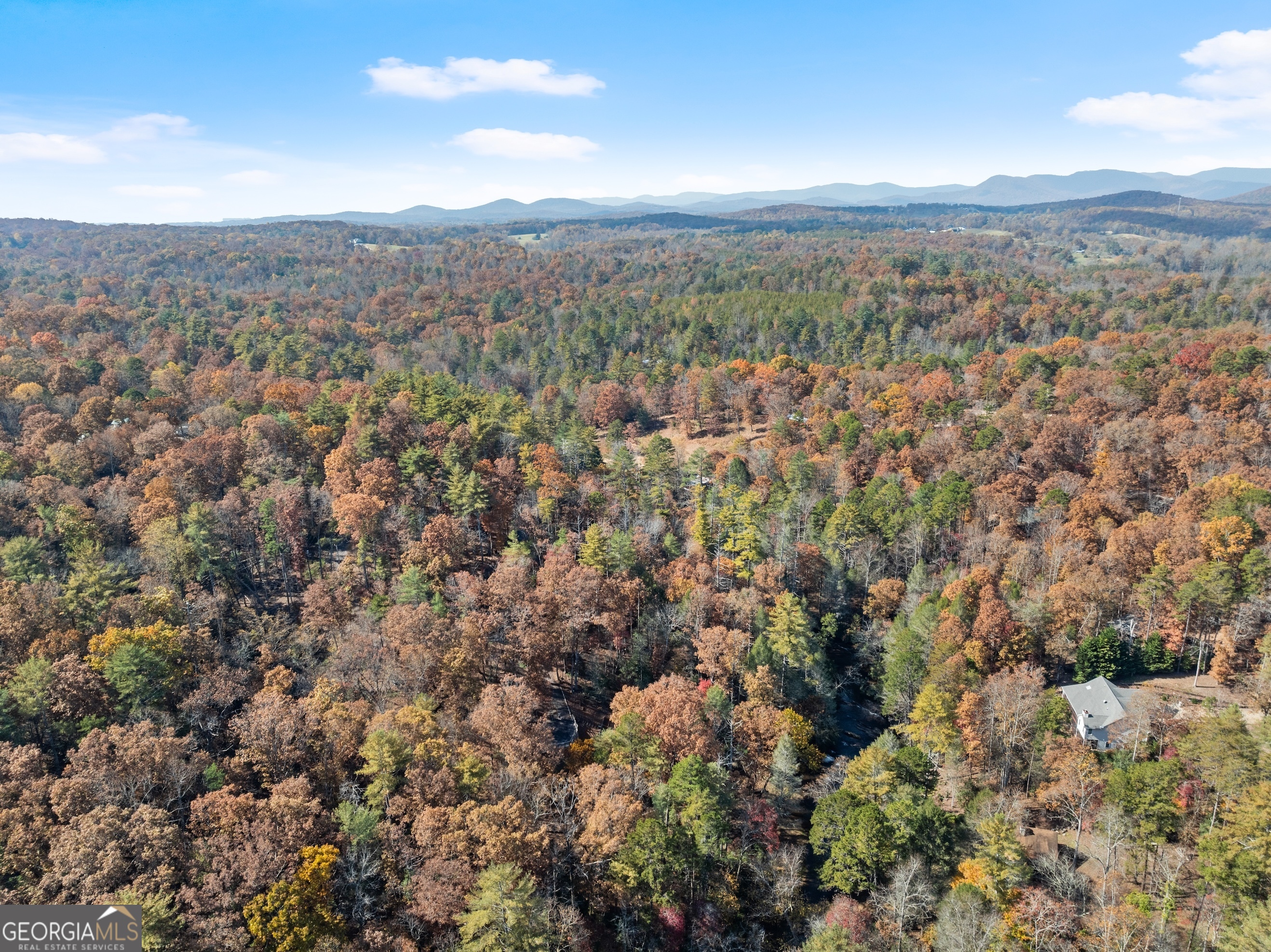893 Hooper Road Cleveland, GA 30528 - Photo 59 of 61 Gallery Image 59