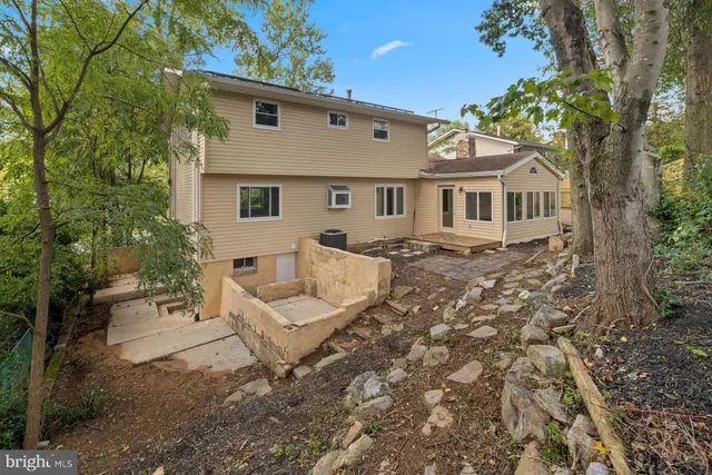 $4,000 | 210 Lastner Lane, Greenbelt, MD 20770