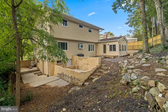 $4,000 | 210 Lastner Lane, Greenbelt, MD 20770