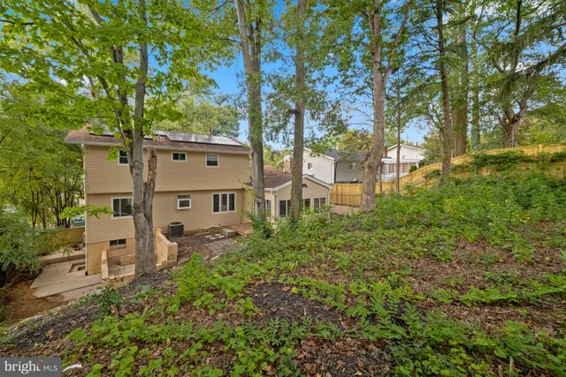 $4,000 | 210 Lastner Lane, Greenbelt, MD 20770