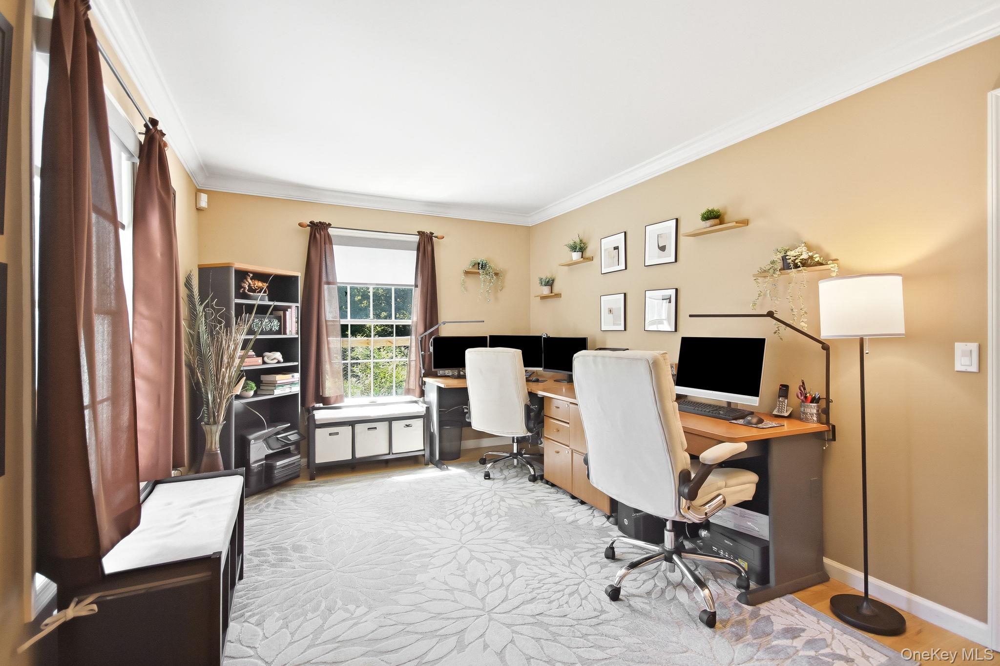 104 Mountain View Road Cortlandt Manor, NY 10567 - Photo 20 of 48