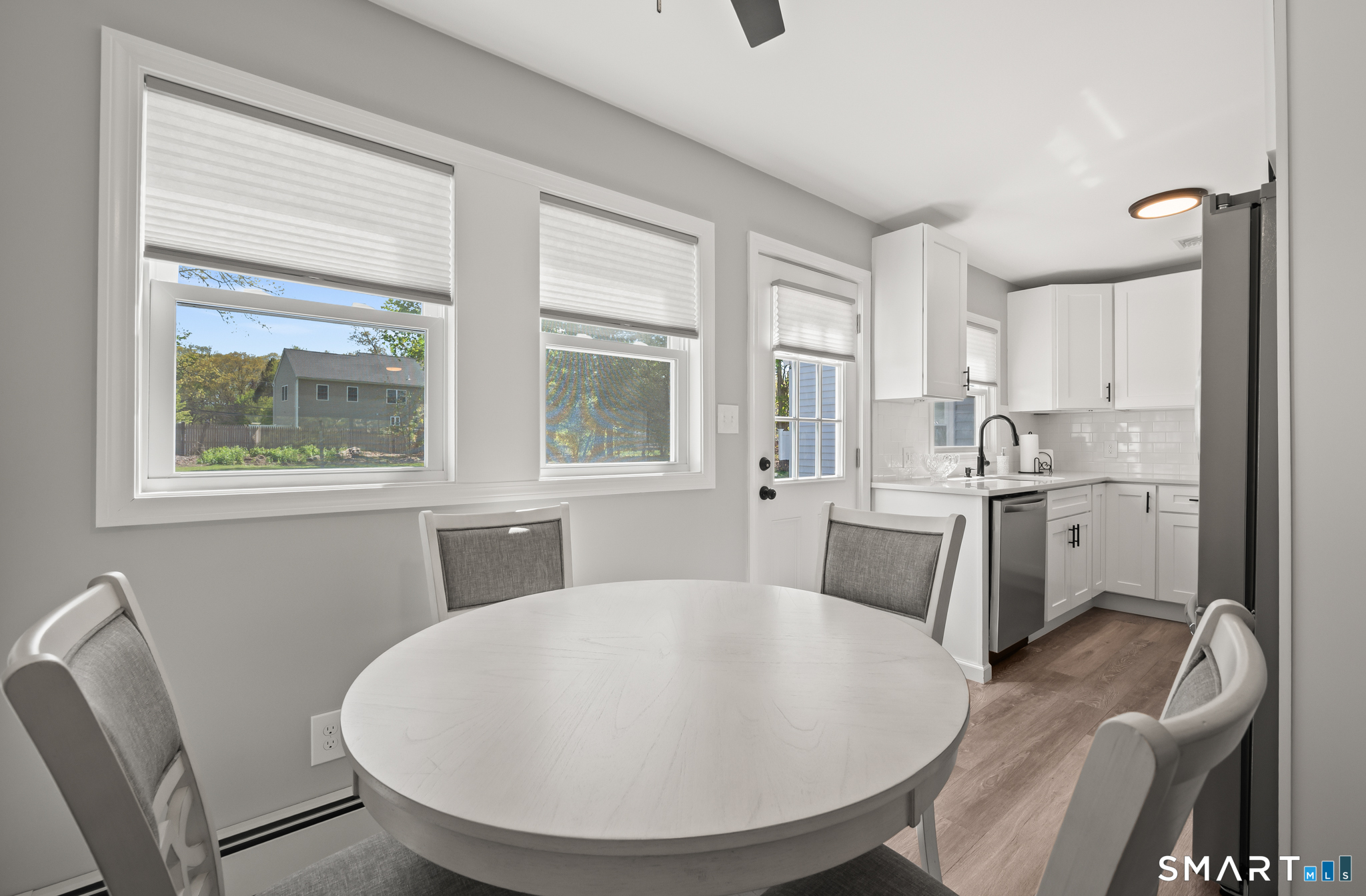 30 Apple Street Wallingford, CT 06492 - Photo 14 of 30