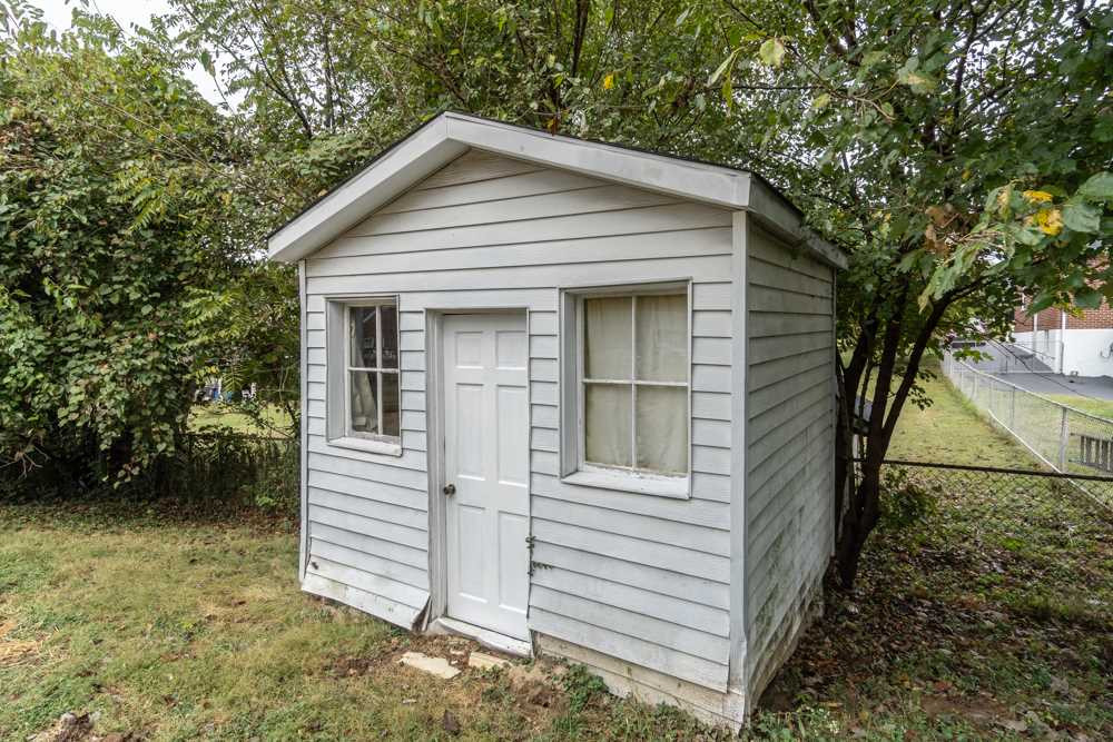 126 Lyndale Road Fort Mitchell, KY 41017 - Photo 17 of 23 Gallery Image 17
